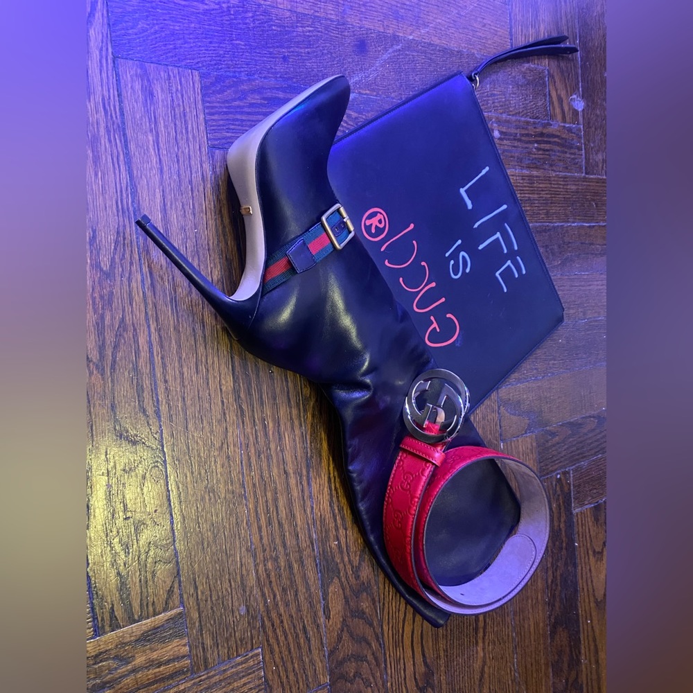 Gucci Bundle - Picture 2 of 9